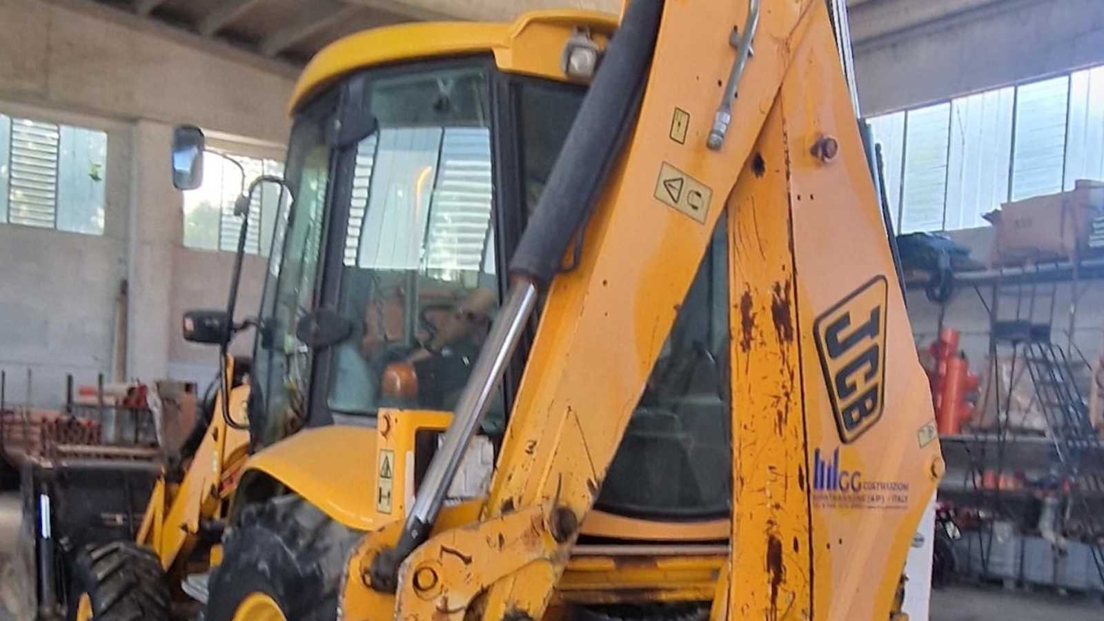 OmecoHub - Immagine 2